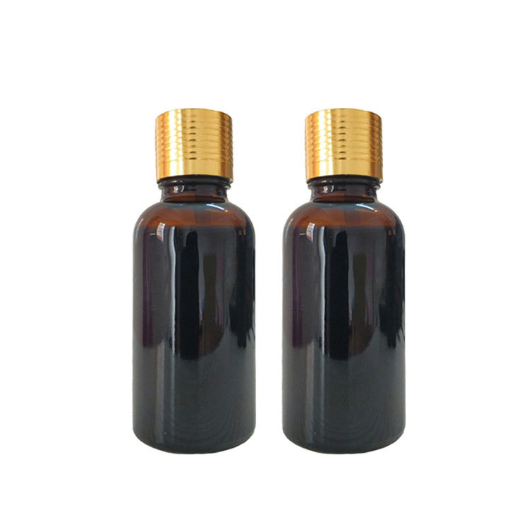 Oem/odm A Drop Of Navel Liquid Herbal Liquid A Drop Thin The Lymphatic Drainage Oil For Weight Loss